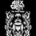 Alex Grim and The Beach Satans - Facebook