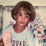 Alex Grima - @alex.grimarg - Instagram