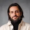 Alex Grima - @alexgrimadesign - TikTok