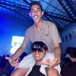 Alex Grima - @alex_grima_ - Instagram