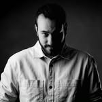 Alex Grima - @alexgrimadj - Instagram