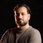 Alex Grima - @alexgrimadesign - Instagram