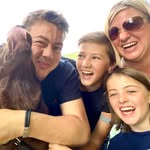 Alex Grimm - @alexgrimmgetty - Instagram
