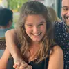 Alex Grimm - @alexandragrimm9 - TikTok