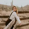 Alex Grimpe - @alexgrimpe - TikTok