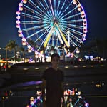 alex ruiz - @alex_grimaldo28 - Instagram