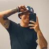 Alex Thompson G - @alex_grimes417 - TikTok