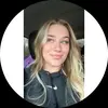 Alexa Grim - @alexagrim - TikTok