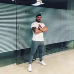 ALEXANDER GRIM - @alex_grim56 - Instagram