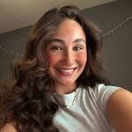 alexandria - @alex_grimm27 - Instagram