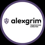 Alexgrim - @_alexgrim_ - Instagram