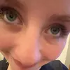 Alexplainlater - @alex.c.grimm - TikTok