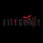 AYE GRIMY🧟‍♂️👨🏾‍💻 - @alex_grimy - Instagram