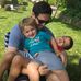 Alex Grimmer - Facebook