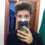 Alex Grimmer - @screwtherulesihavemoney - Instagram