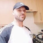 alex grimmer - @alex.grimmer - Instagram