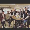 Alex Grimmer - @alexgrimmer - TikTok