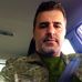 Alex Grimmer - Facebook