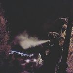 Alex Grimmer - @grimmeralex - Instagram