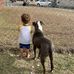 Alex Grimmer - Facebook