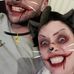 Alex Grimmer - Facebook