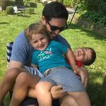 Alex Grimmer - @alexinstagrimmer - Instagram