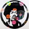 Alex Grimmer - @deadwax_art - TikTok