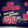 Alex Grimmerz - @alex.grimmerz - TikTok