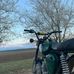 Alexander Grimmer - Facebook