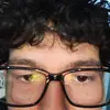 alexgrimmer777 - @alexgrimmer777 - TikTok