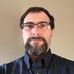 Alex Grinberg - Facebook