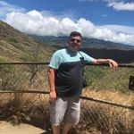 Alex Grinberg - @alexgtax - Instagram