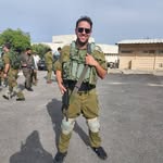 Alex Grinberg - @alexander2802 - Instagram