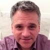 Alex Grinberg - @alex.the.dad - TikTok