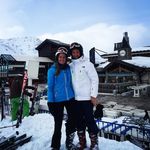 Alex Grinberg - @alex.grinberg - Instagram