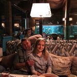 Alex Grinberg - @alex.grinberg.522 - Instagram