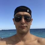 Alex Grinberg - @filmproductionstudio - Instagram