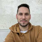 Alex Grinberg - @alexgrinbergisrael - Instagram