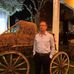 Alex Grinberg - Facebook