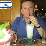 Alex Grinberg - @grinberg.alex7 - Instagram