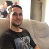 Alex Grinberg - @alexgrinberg2 - TikTok