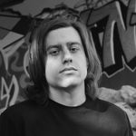 Alex Grinberg - @eblsgaming - Instagram
