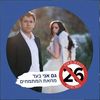 alexgrinberg311 - @alexgrinberg311 - TikTok