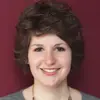 Alex Groff - @alex.groff2 - TikTok