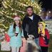 Alex Groff - Facebook