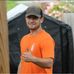 Alex Groff - Facebook