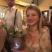 Alex Groff - Facebook