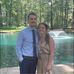 Alex Groff - Facebook