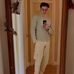 Alex Groff - Facebook