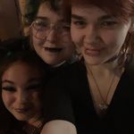 Alex Groff - @alexgroff1 - Instagram